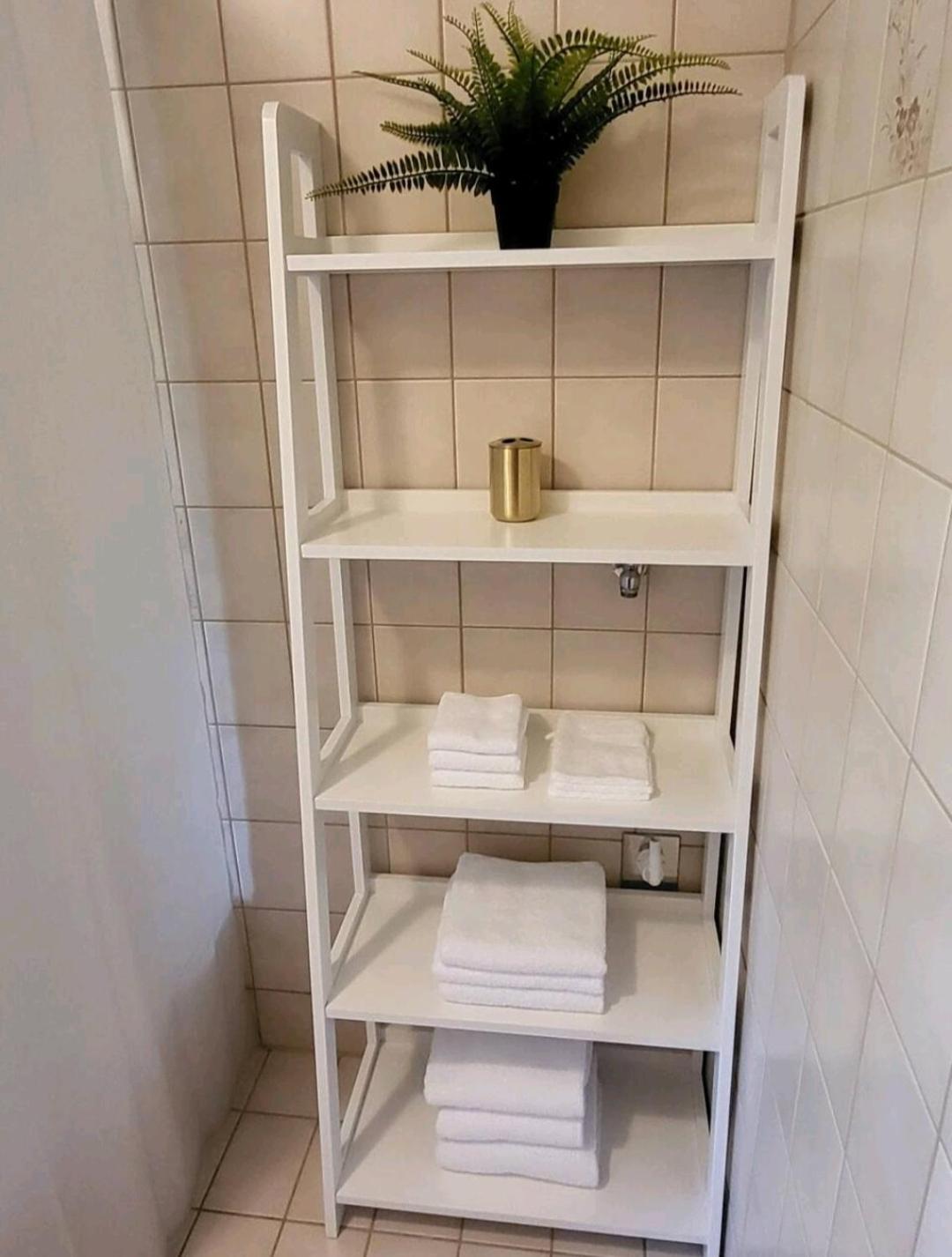 Ferienwohnung Am Bodensee Tettnang Eksteriør bilde